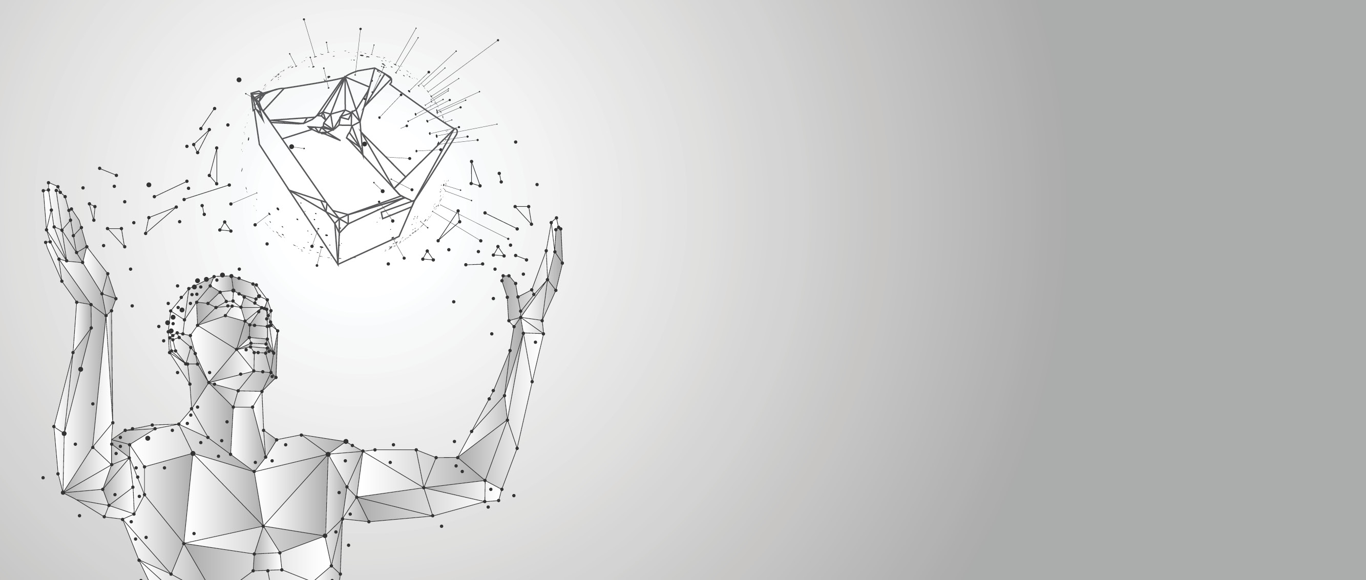 2667x1133 Plastics Products Portfolio - Sketchs World Division