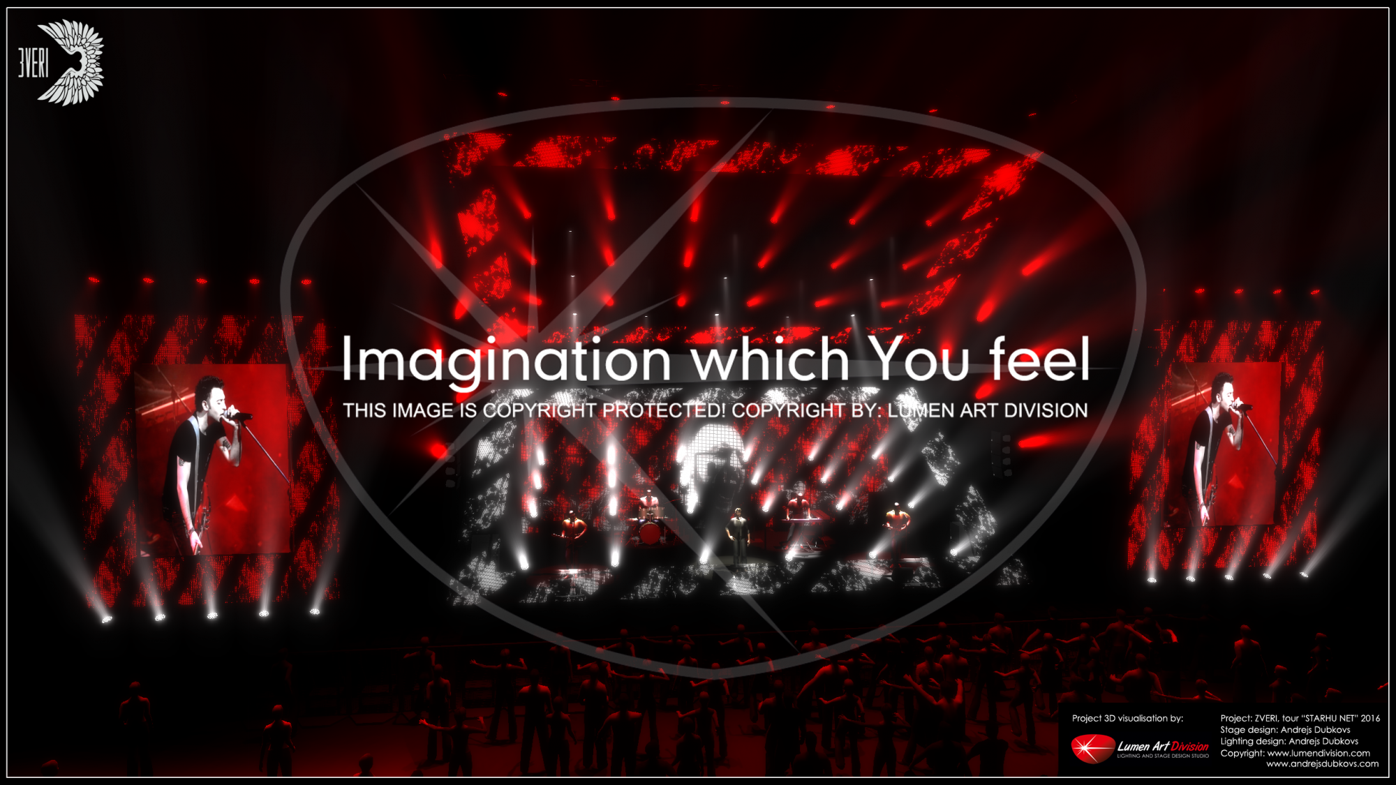 2000x1125 Sketch Andrejs Dubkovs - Sketchs World Division