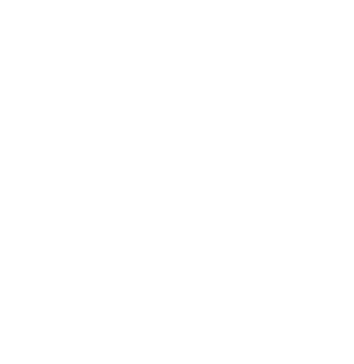 400x411 Bmx Stunt Team Division Bmx Stunt Show - Sketchs World Division