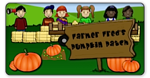 300x156 Fun4 The Brain - Sketchs World Division