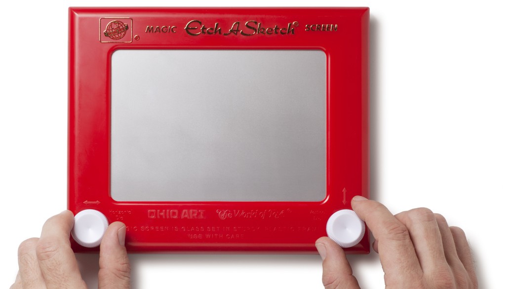 1037x586 Etch A Sketch Toy - Sketchtoy