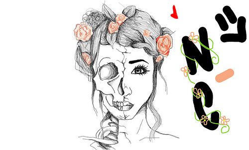 500x302 Iver Photos From Sketch Toy - Sketchtoy