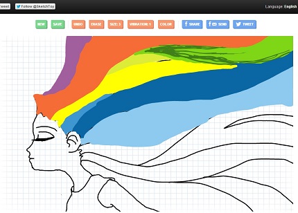 430x308 Sketch Toy Portable Amp Online Programs - Sketchtoy