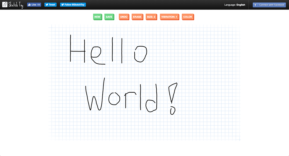 1000x539 Sketch Toy Reviews Edshelf - Sketchtoy
