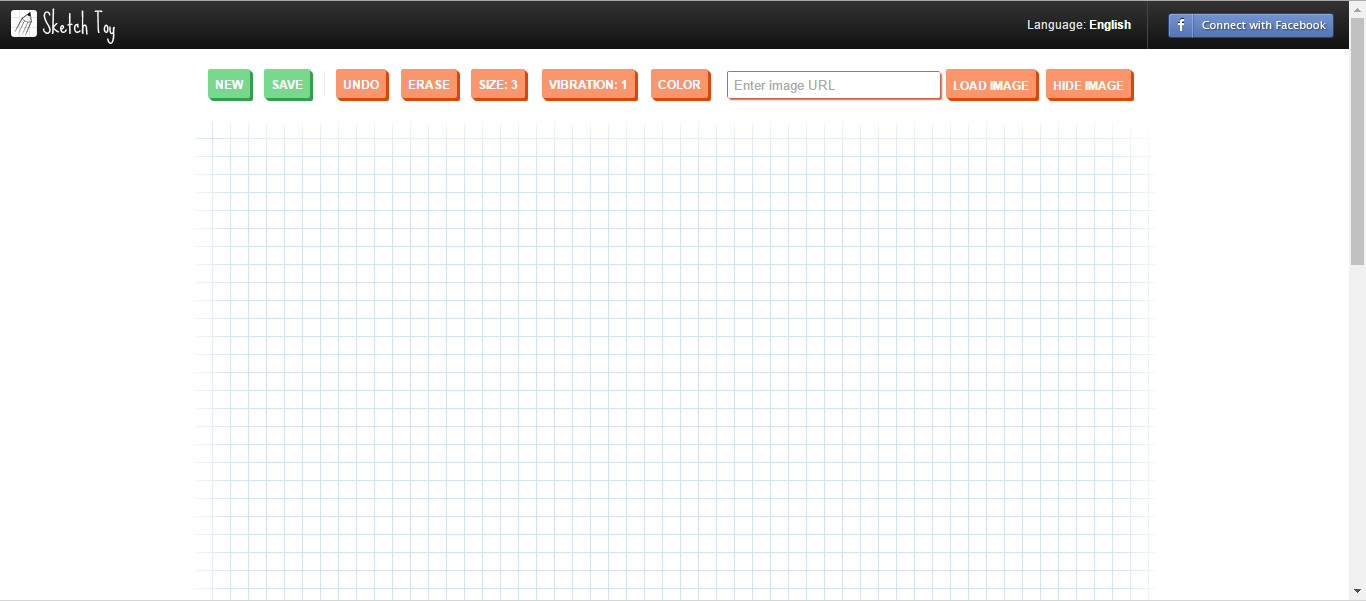 1366x601 Time Wasting Challenge - Sketchtoy