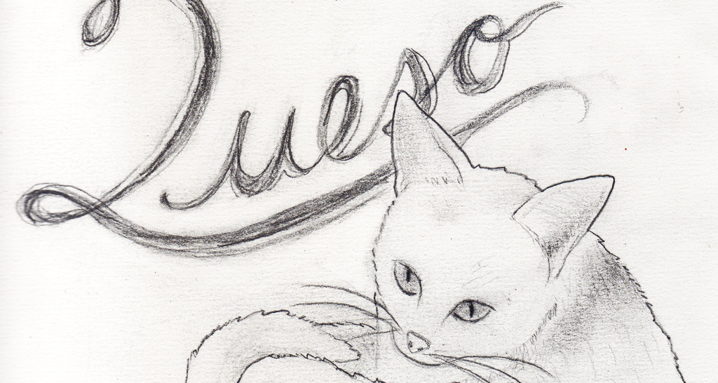 1024x546 Sketchy Sketch - Sketchy Sketch