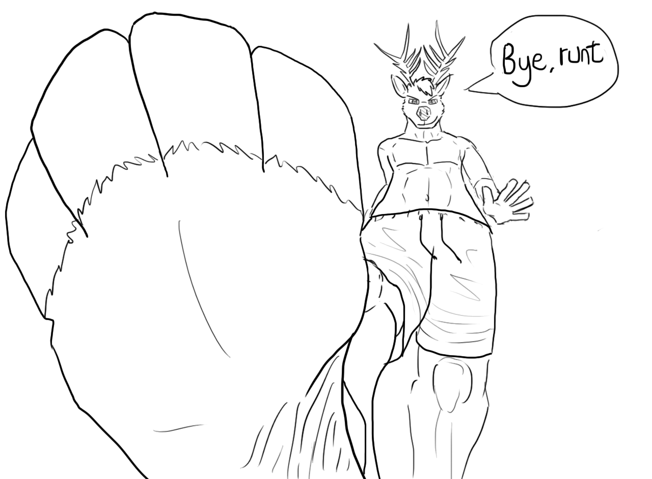 1280x940 Sketchy Sketch - Sketchy Sketch