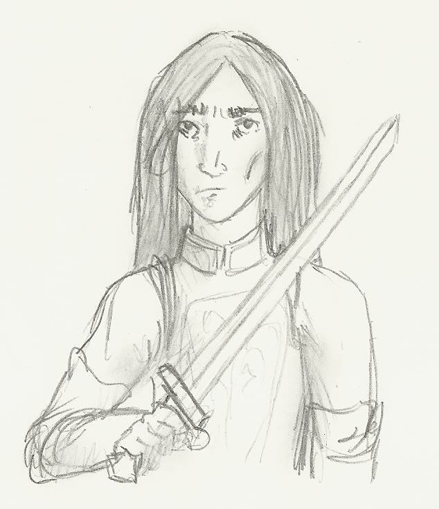 634x735 Sketchy Sketch Sketch Tember - Sketchy Sketch