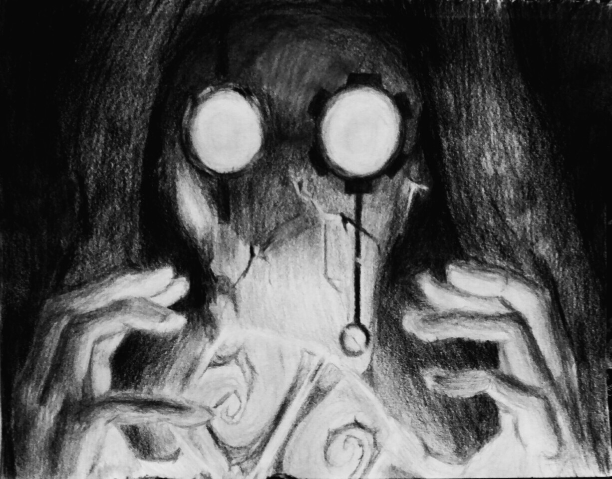 1226x960 Sketchy Sketches And Doodle Dumps - Sketchy Sketch