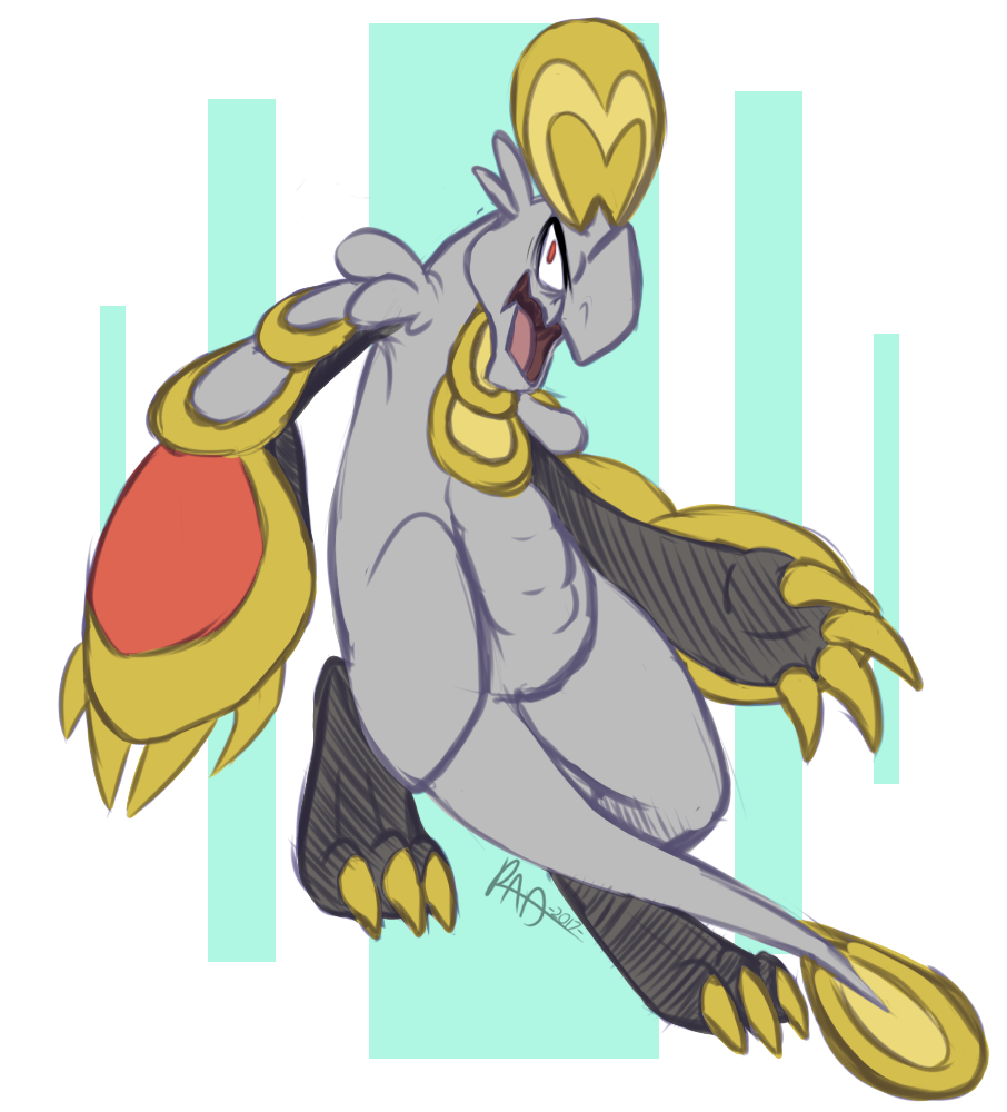 906x1000 Sketchy Sketch Thing By Dei - Sketchy Sketch