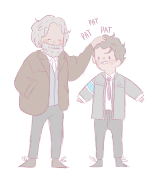 500x573 Just Some Sketchy Sketch Tumblr - Sketchy Sketch