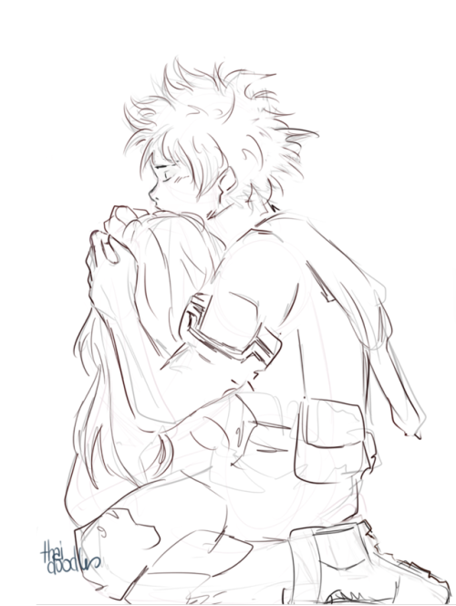 500x664 Super Sketchy Sketch Tumblr - Sketchy Sketch