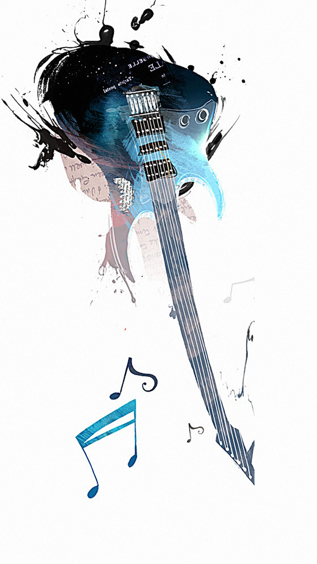 650x1155 Sketch Drawing Ski Skeleton Background, Representation, 3d, Art - Ski Sketch