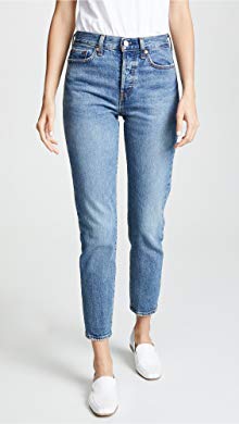 220x390 Womens Skinny Jeans - Skinny Jeans Sketch