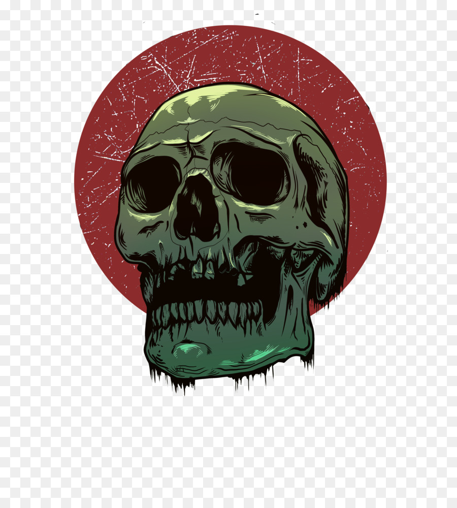 900x1000 Skull Tattoo Drawing Pencil Sketch - Skull Pencil Sketch