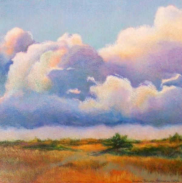 600x604 Image Result For Sky Pencil Drawing Art Cloudsskies - Sky Pencil Sketch