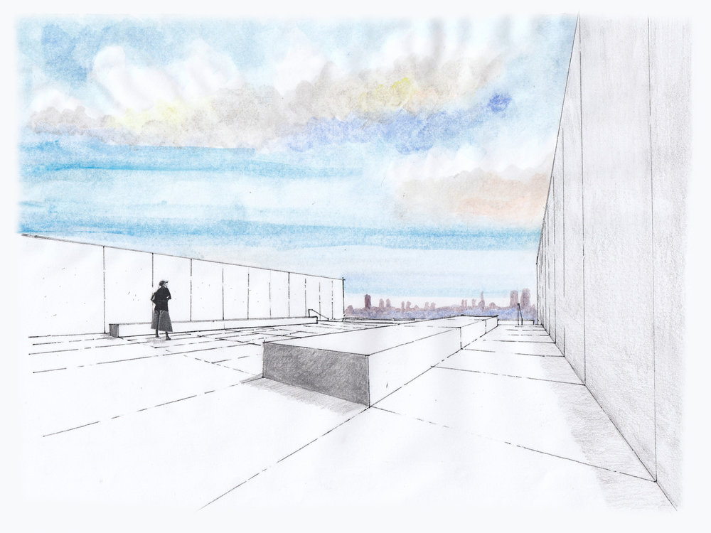 1000x750 Vote In Our Sketch 4 Freedom Contest Franklin D. Roosevelt Four - Sky Sketch