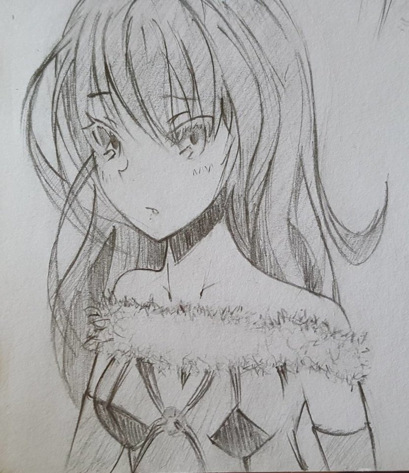 831x961 Skylight - Skylight Sketch