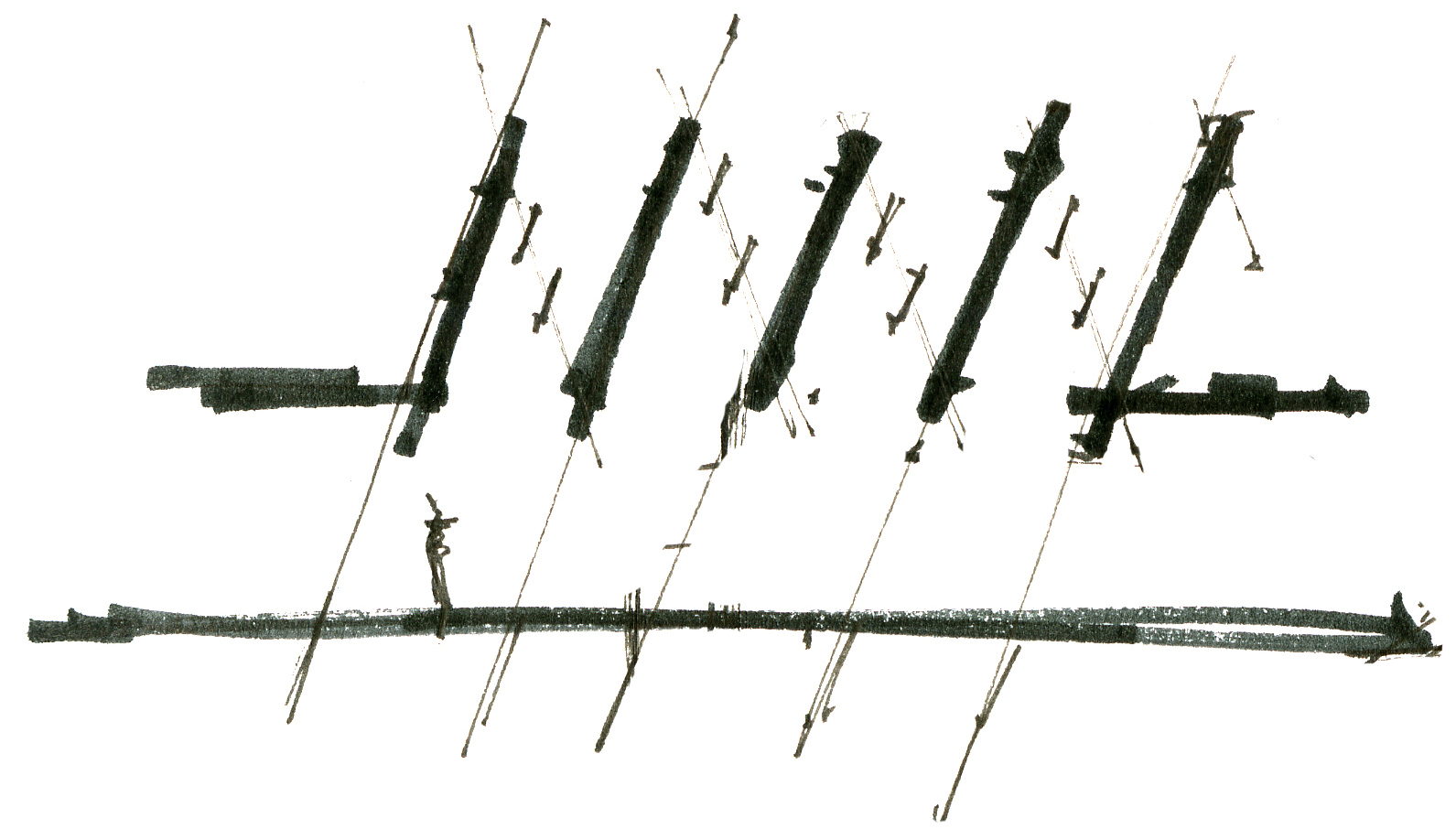 1591x906 Skylight Sketch - Skylight Sketch