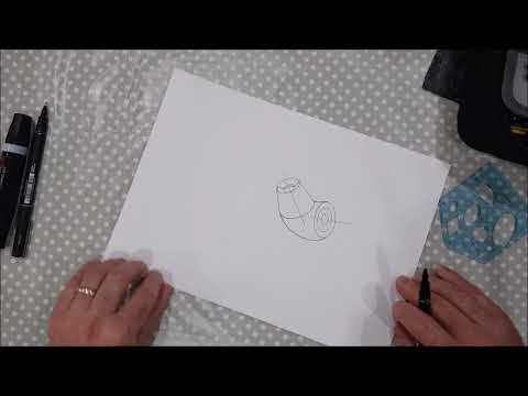 480x360 Youtube Video 5 Ear Bud For - Slap Sketch