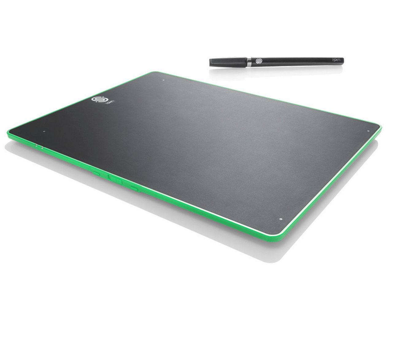 1294x1120 Slate Smart Drawing Pad - Slate Sketch