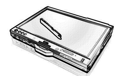 390x249 Will The New Crop Of Slate Tablets Be Good For Healthcare Jerry - Slate Sketch