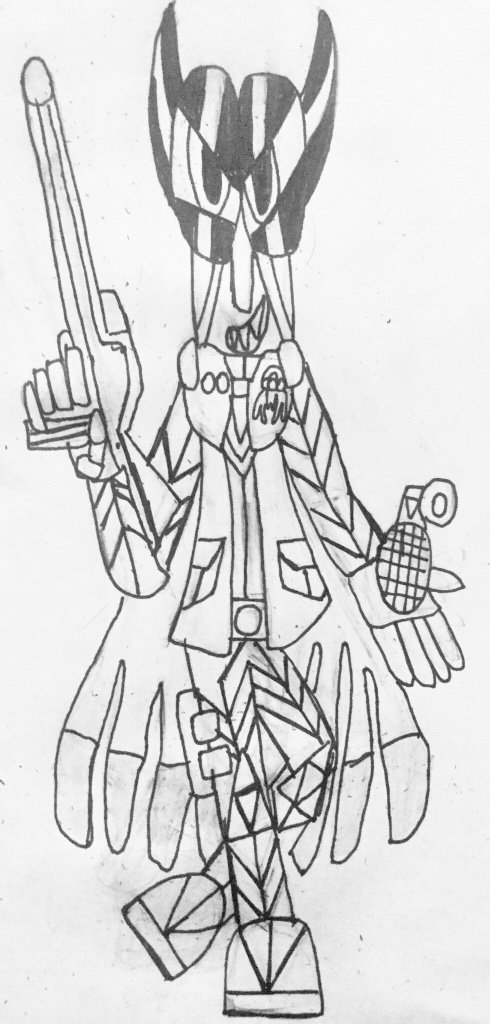 490x1024 Lavender Mind Slave Sketch Art Amino - Slave Sketch