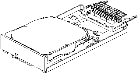 453x243 Hardware Developer Handbook - Sled Sketch