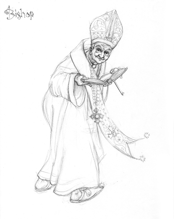 556x700 Sleeping Beauty - Sleeping Beauty Sketch