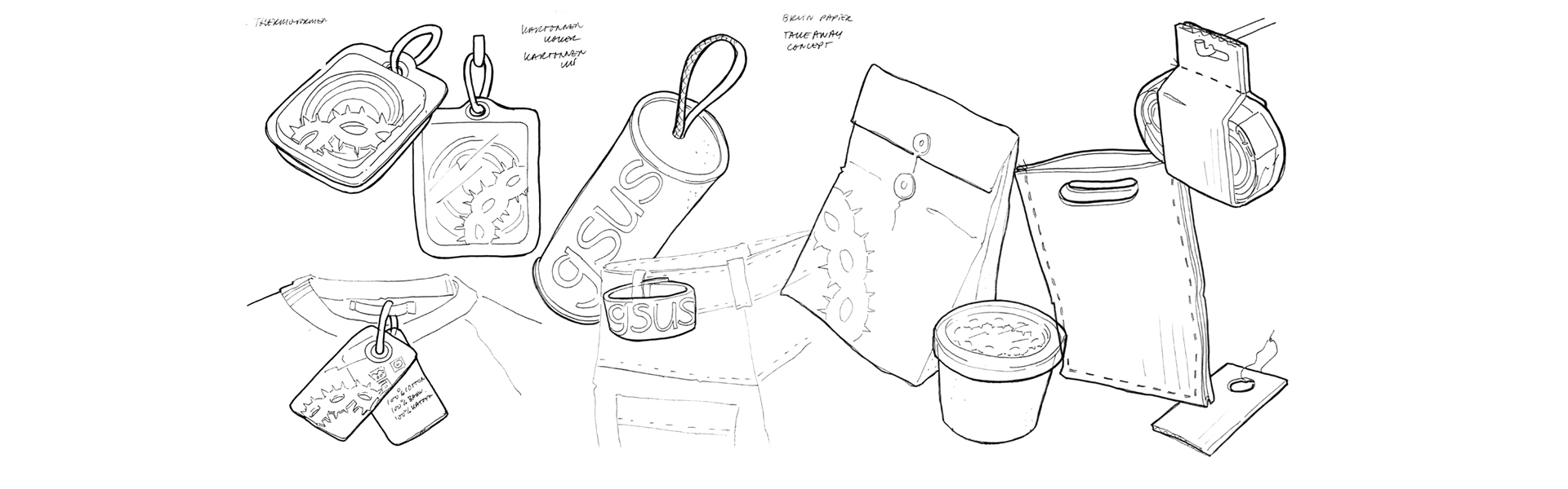 1920x600 Waacs Gsus Sketch Slide - Slide Sketch