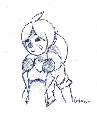 320x399 Slime Rancher Is No Longer Early Access D The Style Is So - Slime Sketch