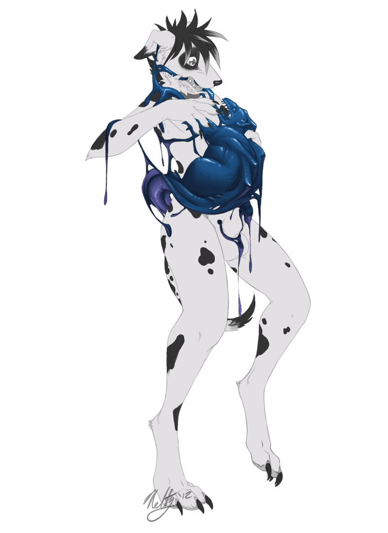 800x1097 Slime Sketch - Slime Sketch