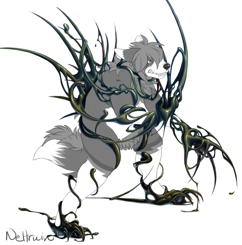 800x811 Slime Sketch - Slime Sketch