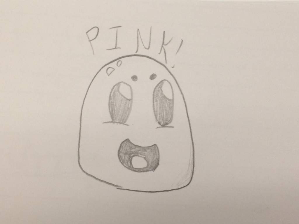 1024x768 Slime Sketches Amino - Slime Sketch