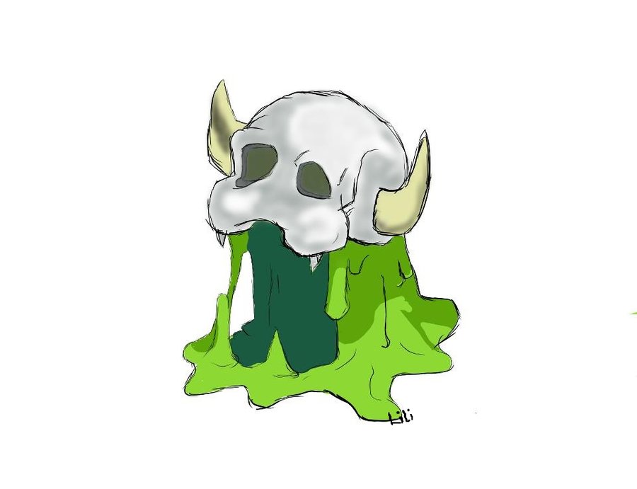 900x691 List Of Synonyms And Antonyms Of The Word Slime Sketch - Slime Sketch