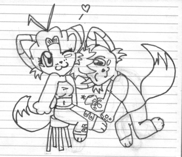 606x523 Glass Slipper Sketch By Angel Kitty - Slipper Sketch