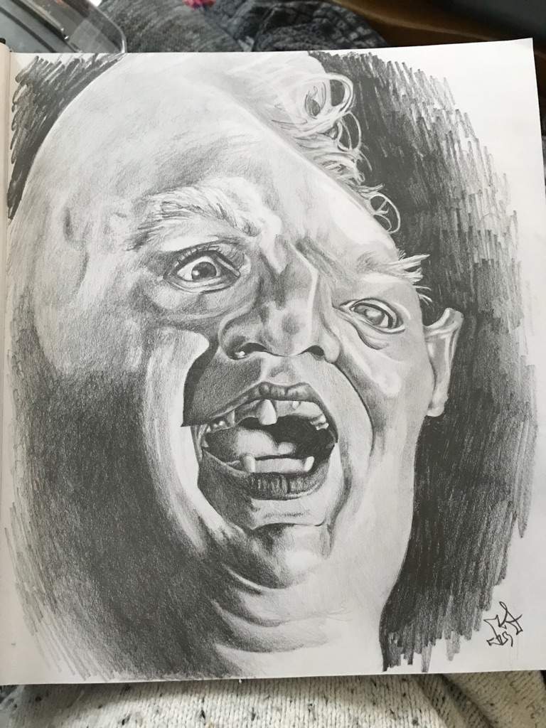 768x1024 Sloth Sketch Art Amino - Sloth Sketch