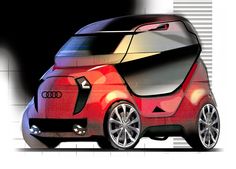 236x169 834 Best 4 Wheel Sketch Images In 2018 Sketches - Small Car Sketch