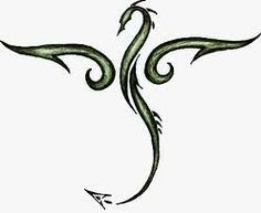 236x193 354 Best Dragon Tattoo Images In 2018 Drawings - Small Dragon Sketch