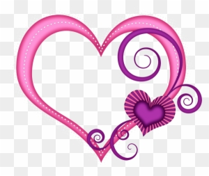 300x253 Valentine Hearts, Sketch, Phone, Craft, Image, Printable - Small Heart Sketch