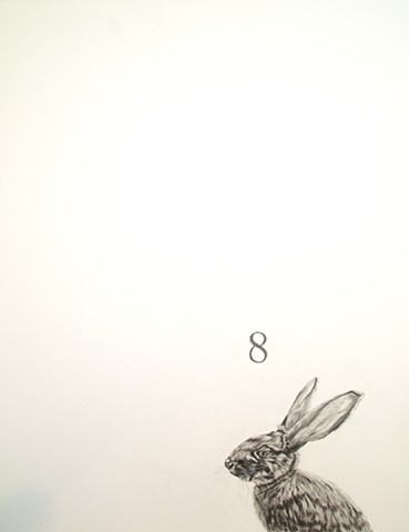 369x480 The Very Best Of Jacob Crose - Small Sketches