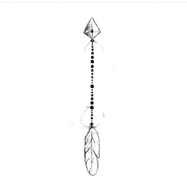 598x610 Image Result For Tattoo Sketches For - Small Tattoo Sketches
