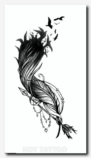 310x539 Tattoo Tattoo Ideas Welsh Tattoo, God Tattoos And - Small Tattoo Sketches