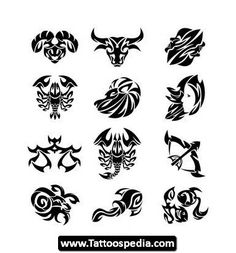 Small Tattoo Sketches at PaintingValley.com | Explore collection of ...