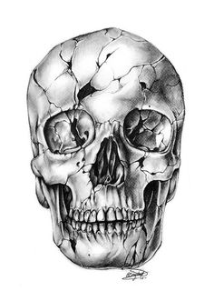 236x331 The 32 Best Small Skull Tattoo Designs Images Skull - Small Tattoo Sketches
