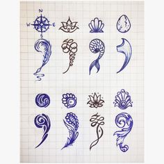 236x236 658 Best Tattoo Ideas Images In 2018 Tattoo Ideas - Small Tattoo Sketches