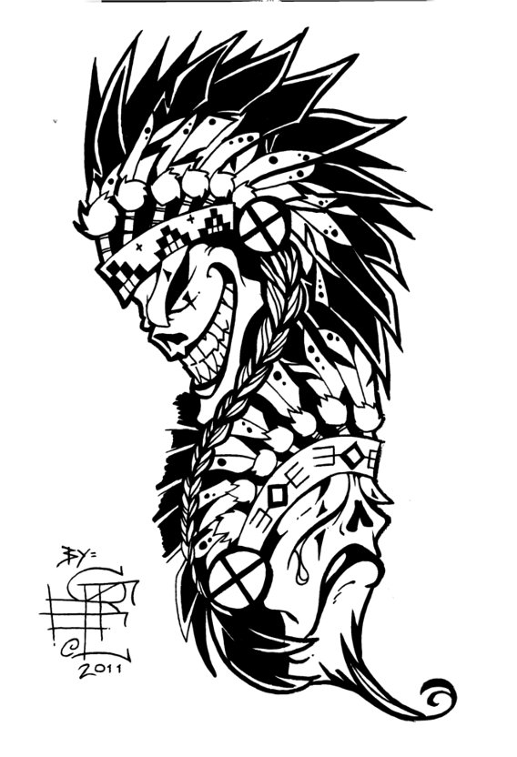 568x832 Laugh Now Cry Later Clipart - Smile Now Cry Later Sketches