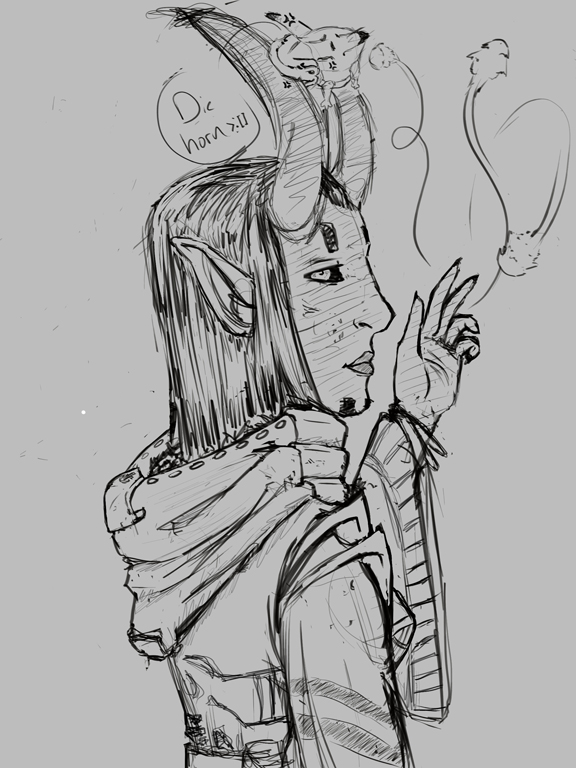 576x768 Sketch Round 13 By Mr Smiley Face - Smiley Face Sketch