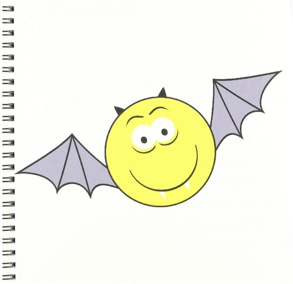 600x582 Souq 3drose Db 103814 1 Yellow Smiley Face In Jail Behind Bars - Smiley Face Sketch