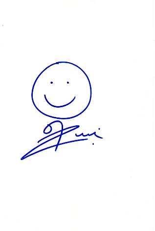 317x472 Drawn Smileys Sketch - Smiley Faces Sketch